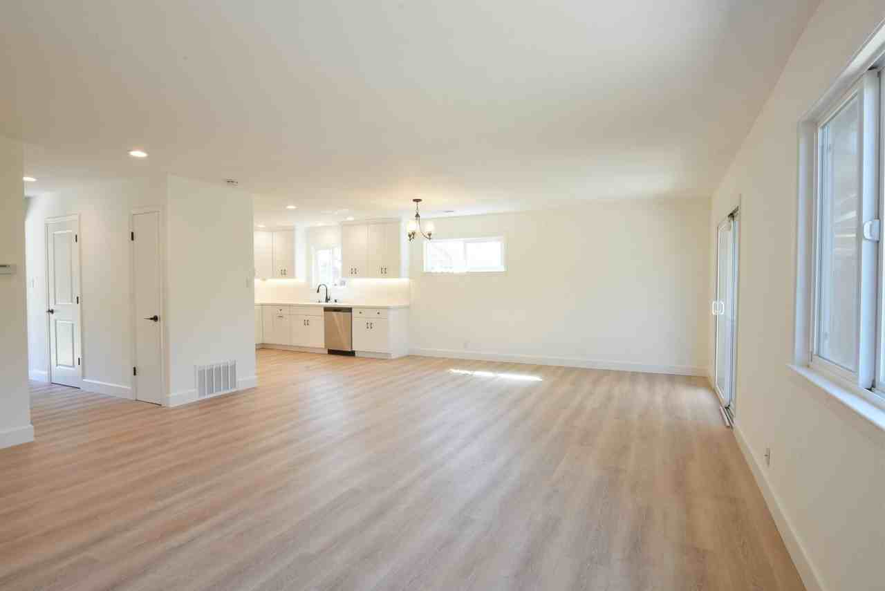 1445 Elam Ave - Photo 7 of 16