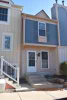 featured image of 6732 S Holland Way