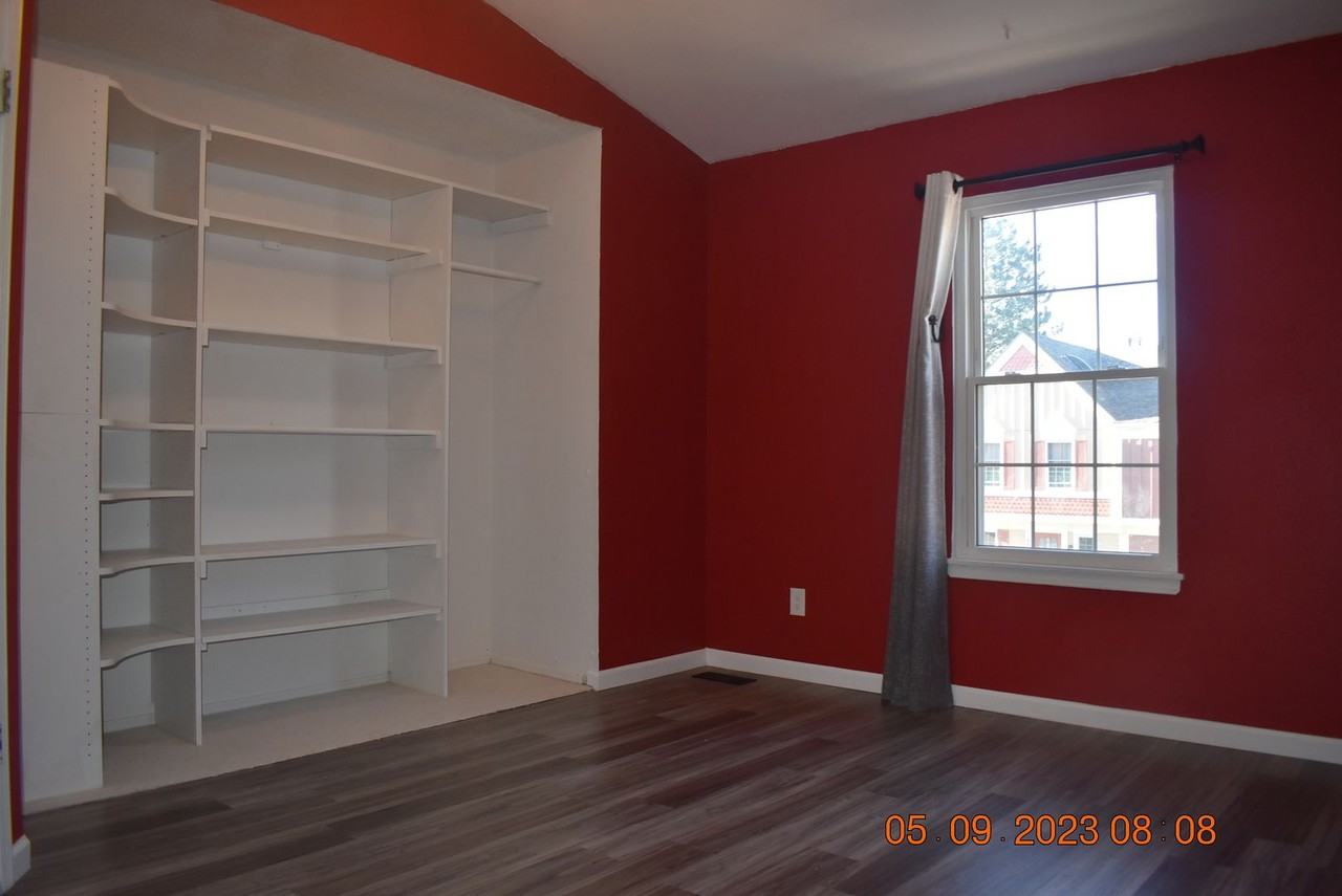6732 S Holland Way - Photo 7 of 15