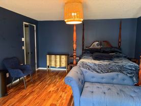 206 S Doris Dr - Photo 1 of 1