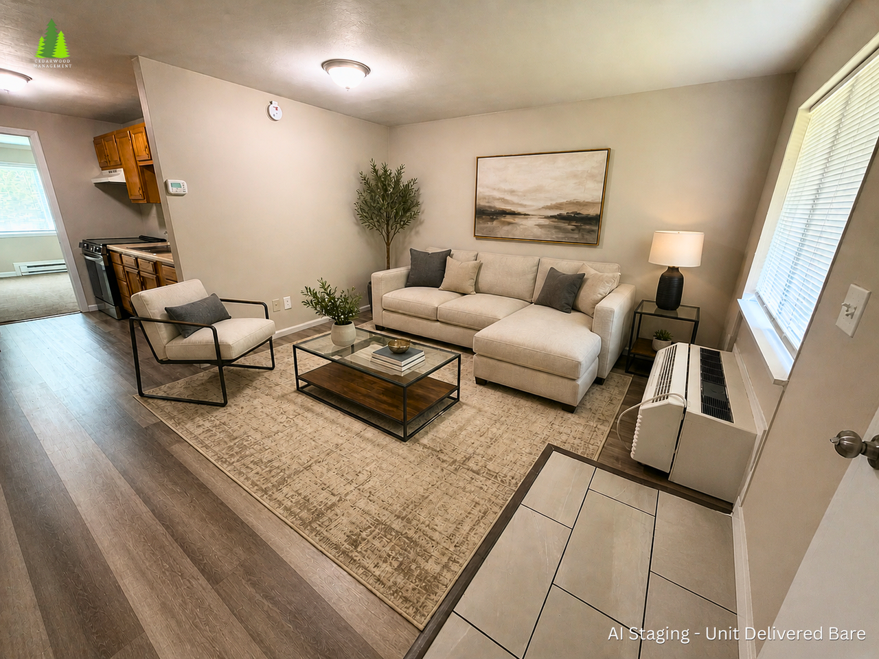 1050 Brittain Rd - Photo 3 of 10