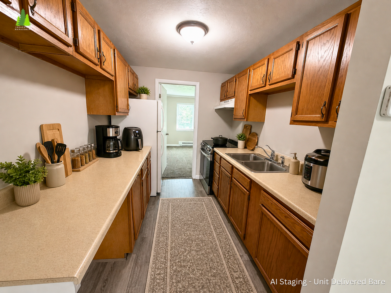 1050 Brittain Rd - Photo 4 of 10