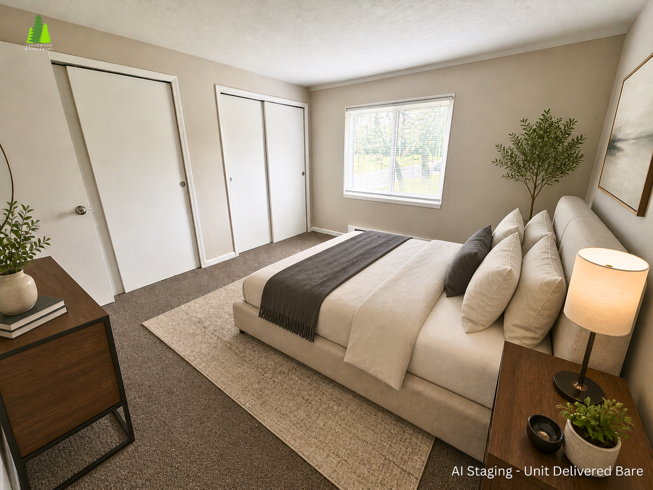 1050 Brittain Rd - Photo 5 of 10