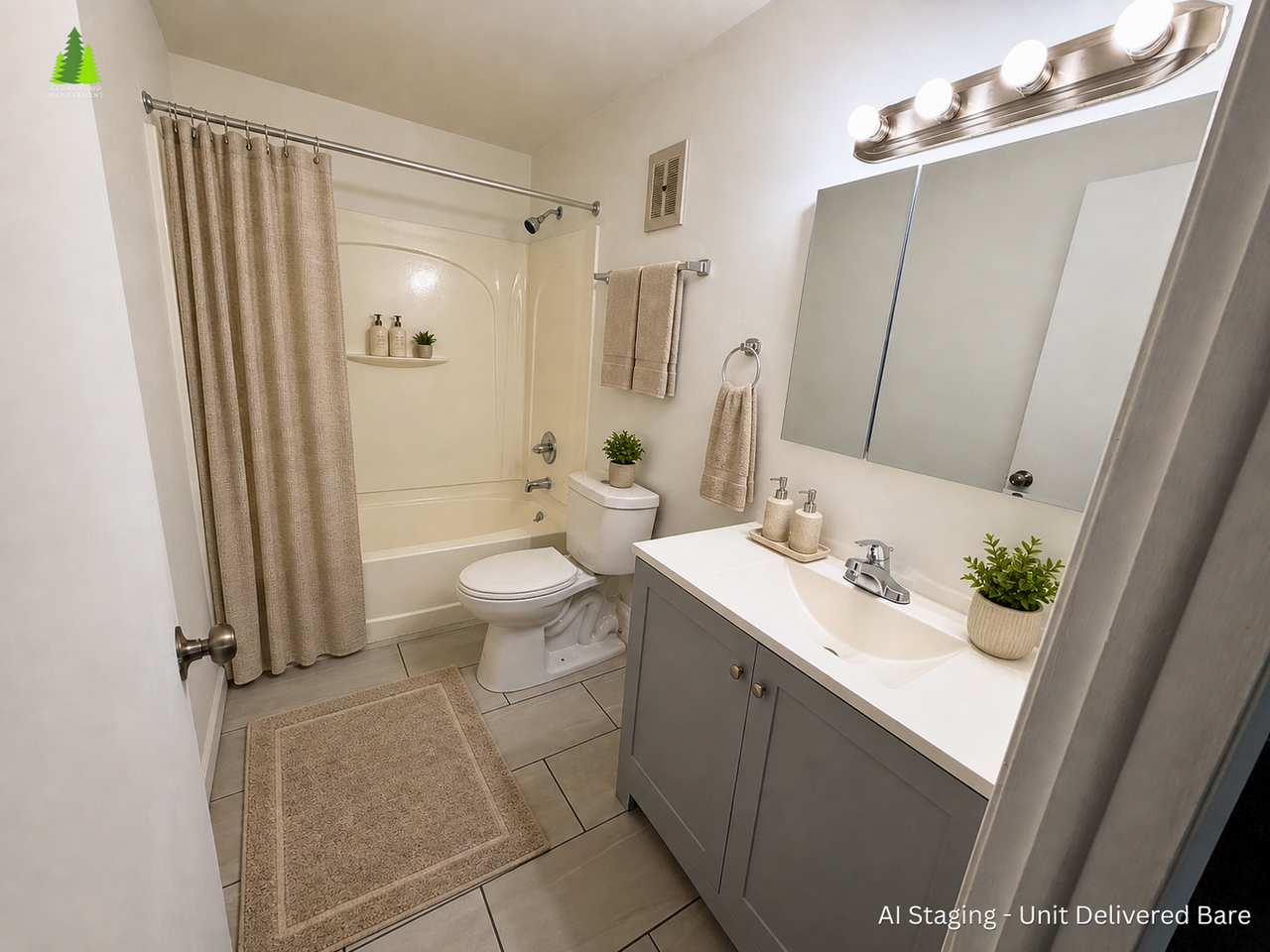 1050 Brittain Rd - Photo 6 of 10