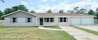 6831 Saufley Pines Rd - Photo 1 of 1