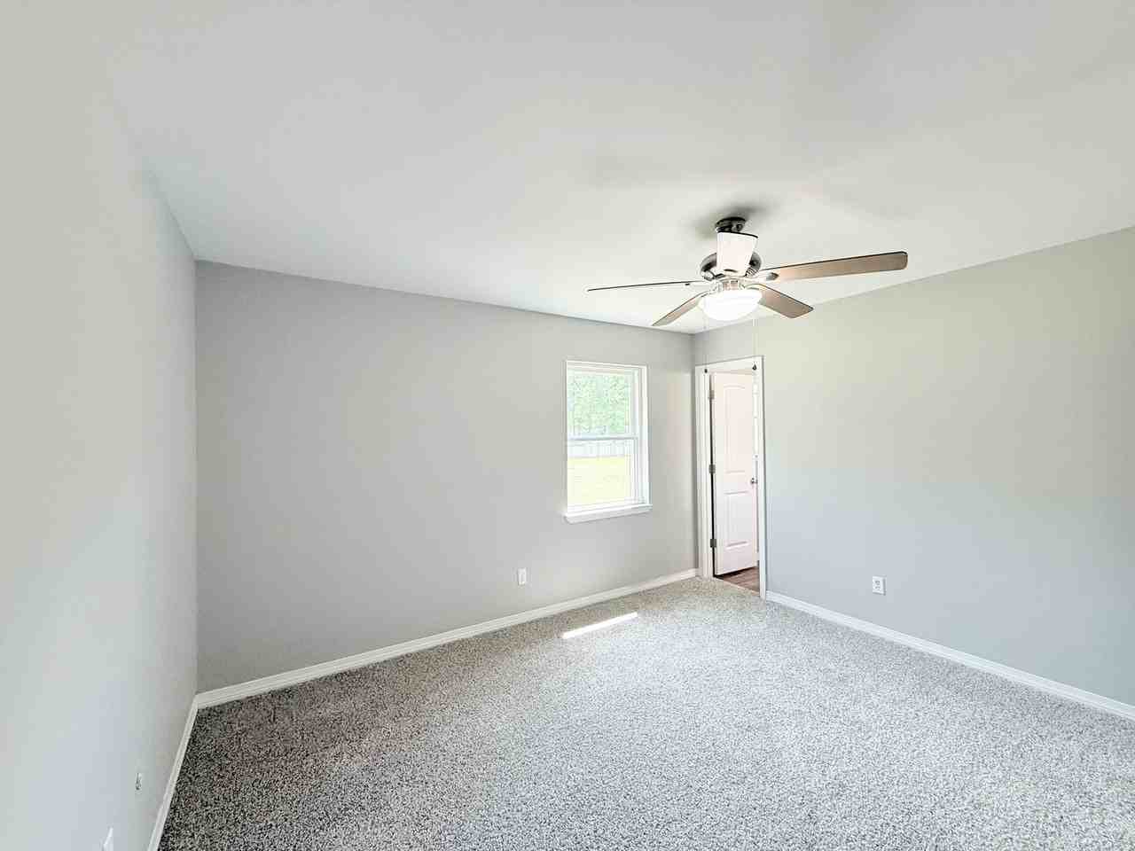 6831 Saufley Pines Rd - Photo 6 of 14