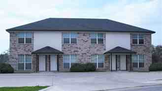 1905 Monte Carlo Ln - Photo 1 of 1