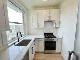 310 Parnassus Ave #010 - Photo 1 of 1