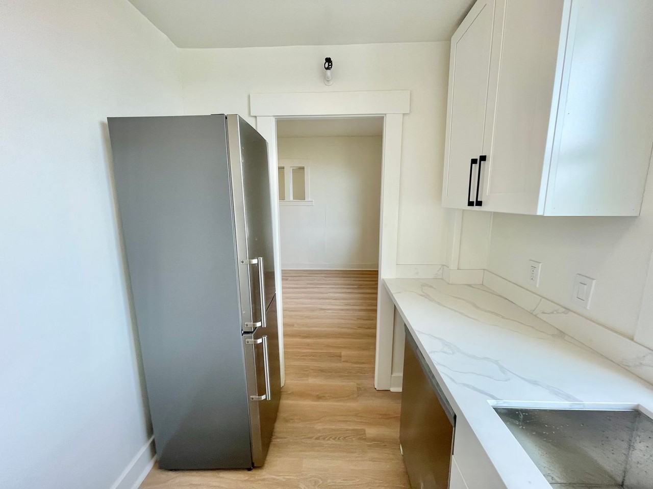 310 Parnassus Ave #010 - Photo 5 of 15