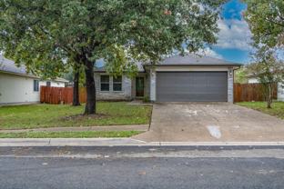 6905 Broad Brook Dr - Photo 1 of 1