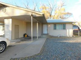 featured image of 3252 Villasur