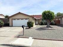 7070 Wineberry Way - Photo 1 of 1