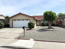 7070 Wineberry Way - Photo 1 of 1