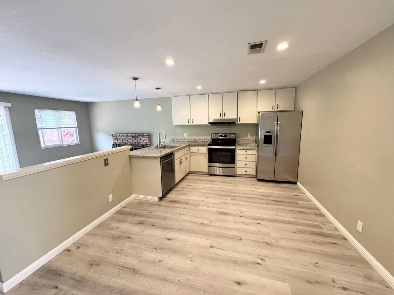 7070 Wineberry Way - Photo 2 of 19