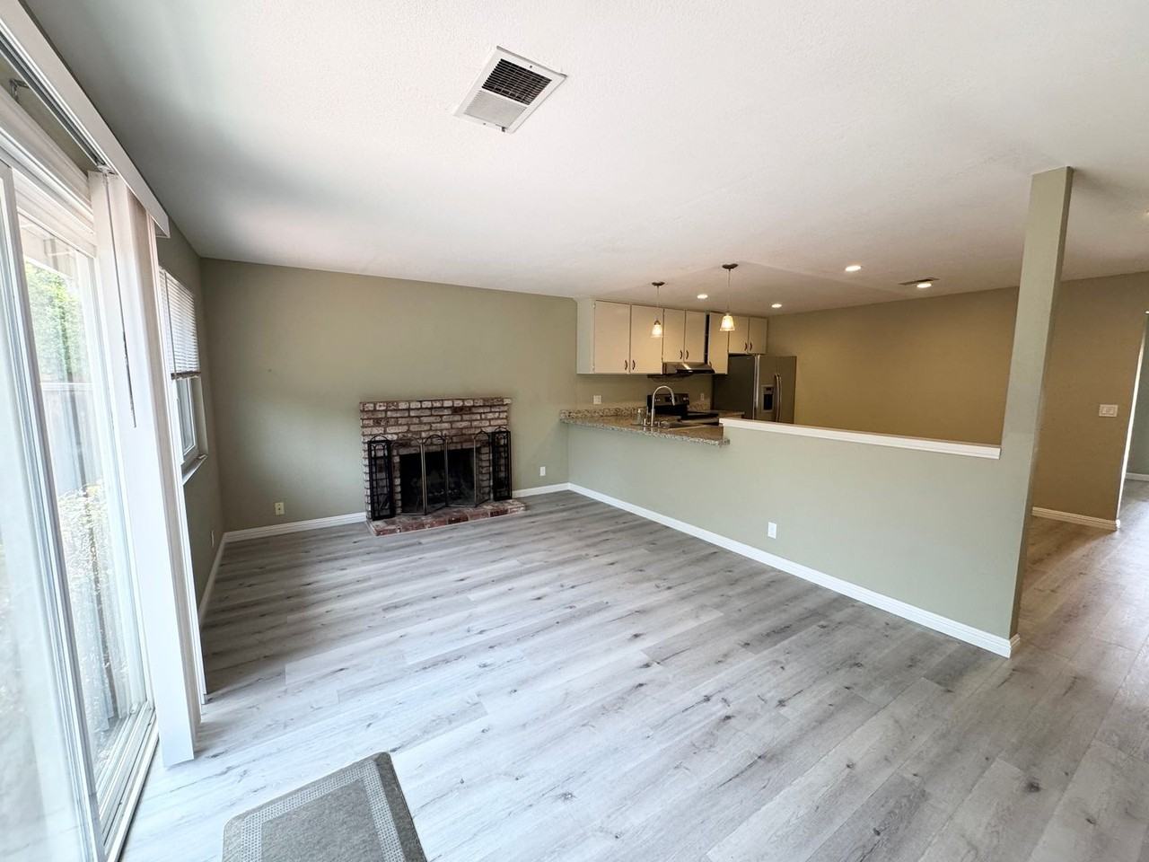 7070 Wineberry Way - Photo 4 of 19