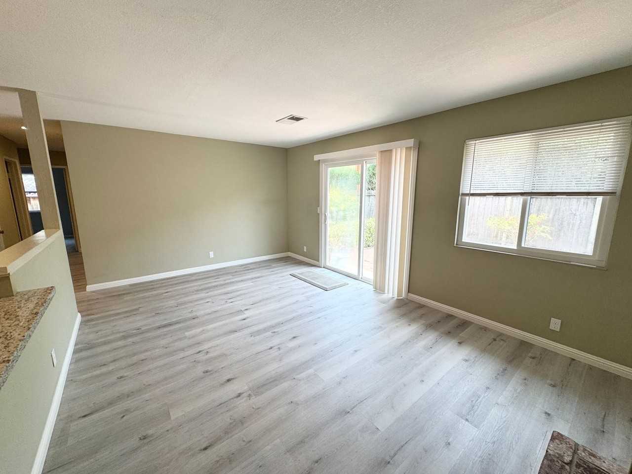 7070 Wineberry Way - Photo 5 of 19