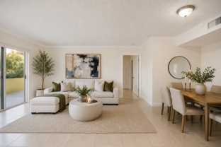 10755 Sw 108th Ave #103 - Photo 1 of 1