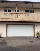 featured image of 1049 Lookingglass Rd