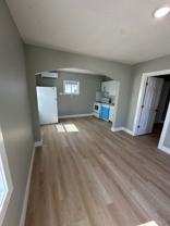 932 N Oliver - Photo 1 of 1