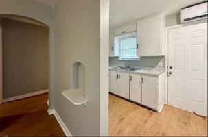 featured image of 416 N Indiana Ave