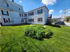 featured image of 1221 E Philadelphia St