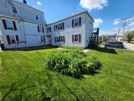 1221 E Philadelphia Street - Photo 1 of 1
