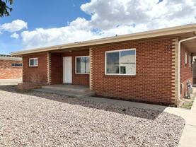 3129 - 3133 N El Paso St - Photo 1 of 1