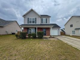 featured image of 1209 Snowy Egret Dr