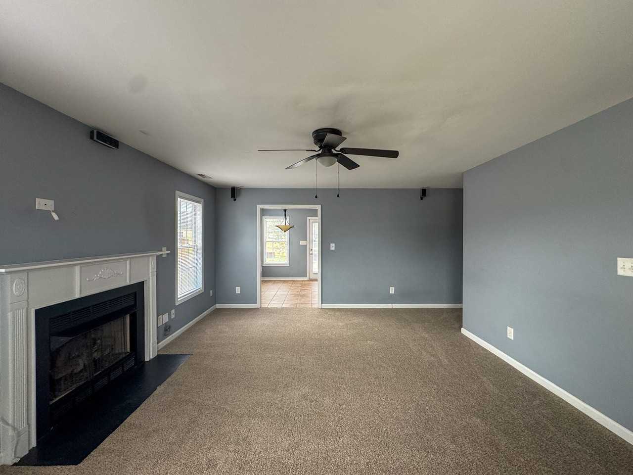 1209 Snowy Egret Dr - Photo 2 of 21