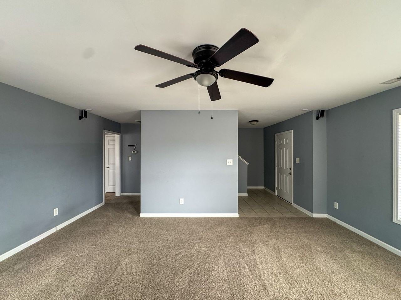 1209 Snowy Egret Dr - Photo 5 of 21