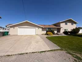 featured image of 19321 E 8th Ave