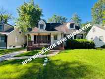 1172 June Ave - Photo 1 of 1