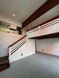 Renovated Queen Anne Apartment - Photo 1 of 1