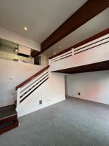 Renovated Queen Anne Apartment - Photo 1 of 1