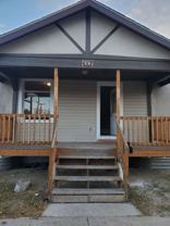 3016 7th Ave. N. - Photo 1 of 1