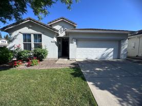 9801 Caygoude Ct - Photo 1 of 1