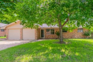 3813 Lancelot Ln - Photo 1 of 1