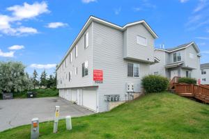 featured image of 7005 Gold Kings Ave