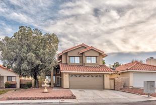 7767 Parnell Ave - Photo 1 of 1