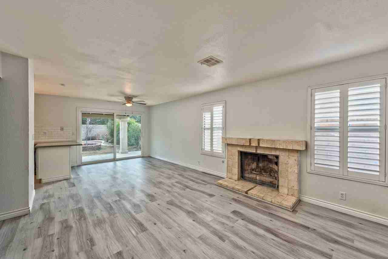 7767 Parnell Ave - Photo 2 of 16