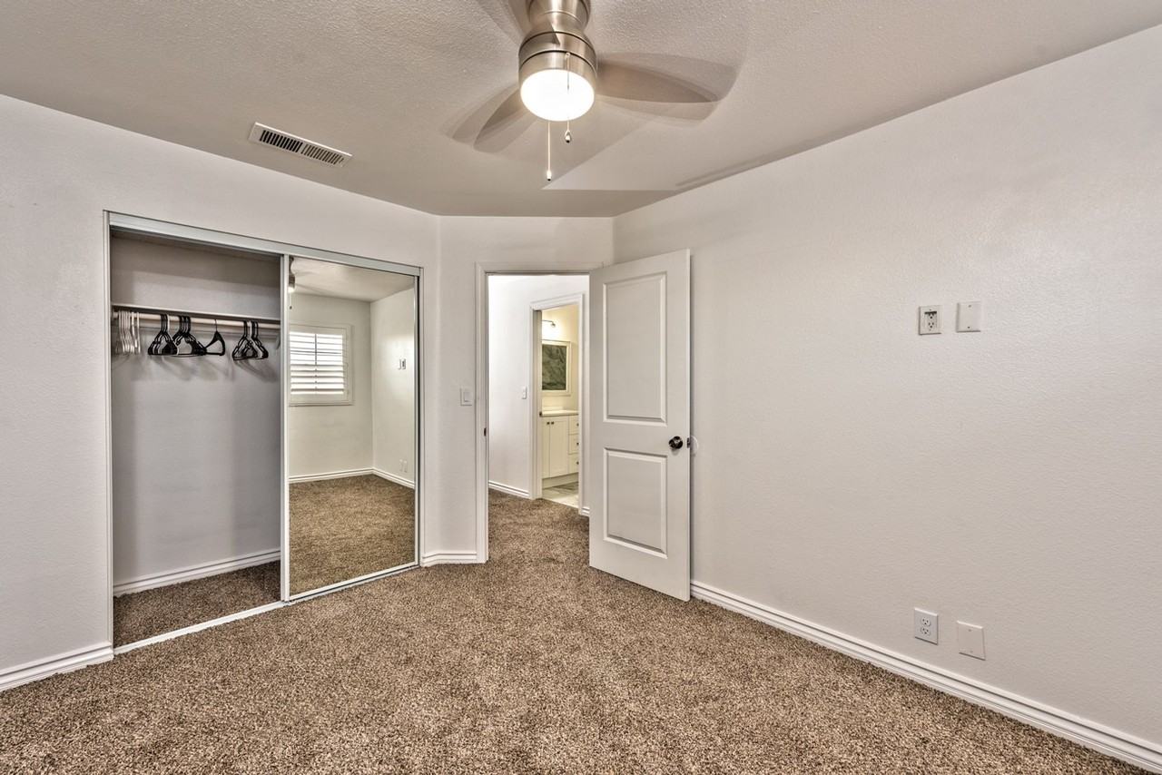 7767 Parnell Ave - Photo 5 of 16