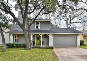 9019 Wagtail Dr - Photo 1 of 1