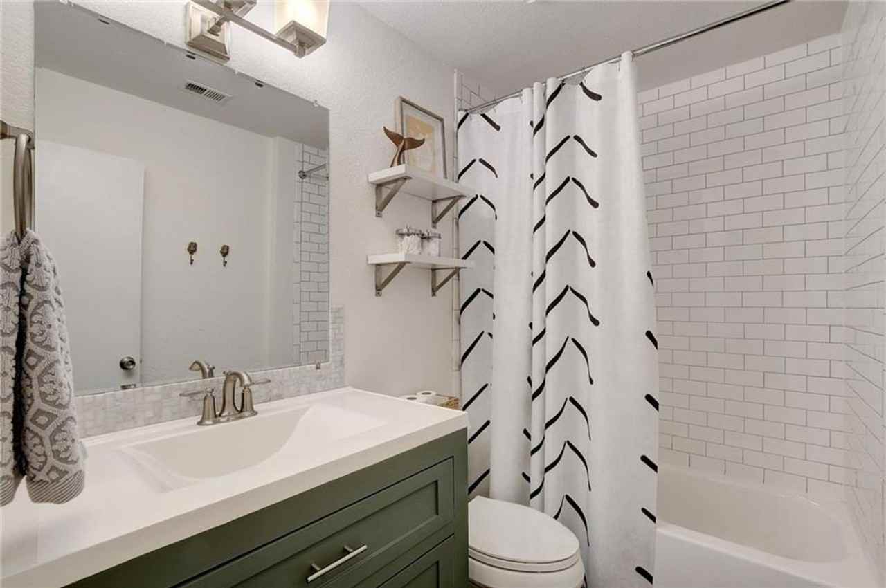 9019 Wagtail Dr - Photo 7 of 27