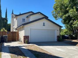 featured image of 3569 Shogoro Ln
