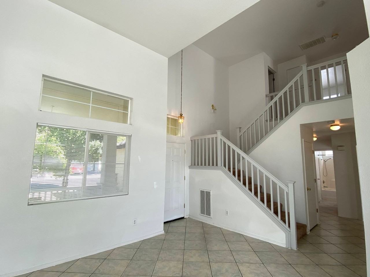 3569 Shogoro Ln - Photo 2 of 42
