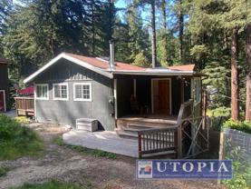 1068 Laurel Ave - Photo 1 of 1