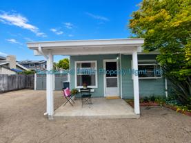607CAPITOLA - A and B - Photo 1 of 1