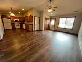 N 9th Ave Properties - Photo 1 of 1