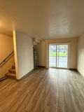 453-132 Stoneway Apartments - Photo 1 of 1