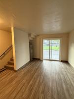featured image of 132 Stoneway Dr Nw